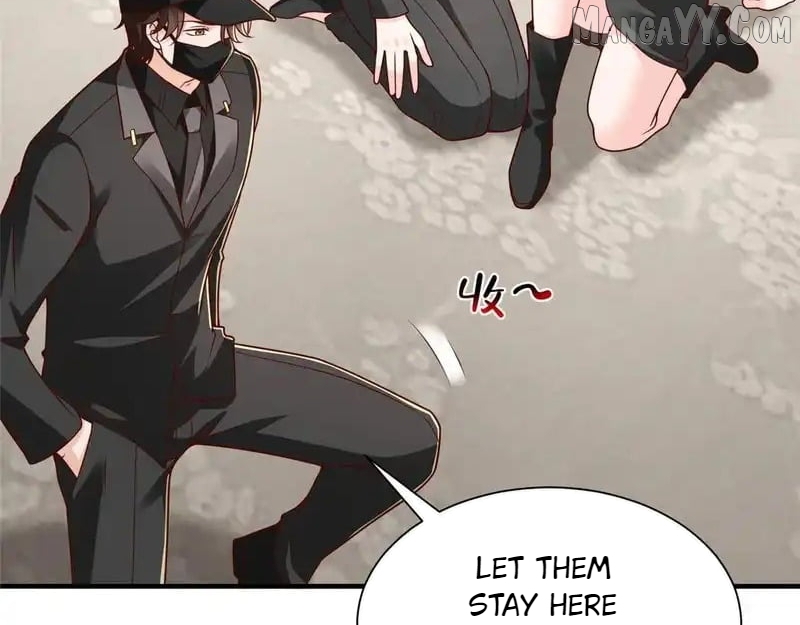 I randomly have a new career every week Chapter 846 - page 31